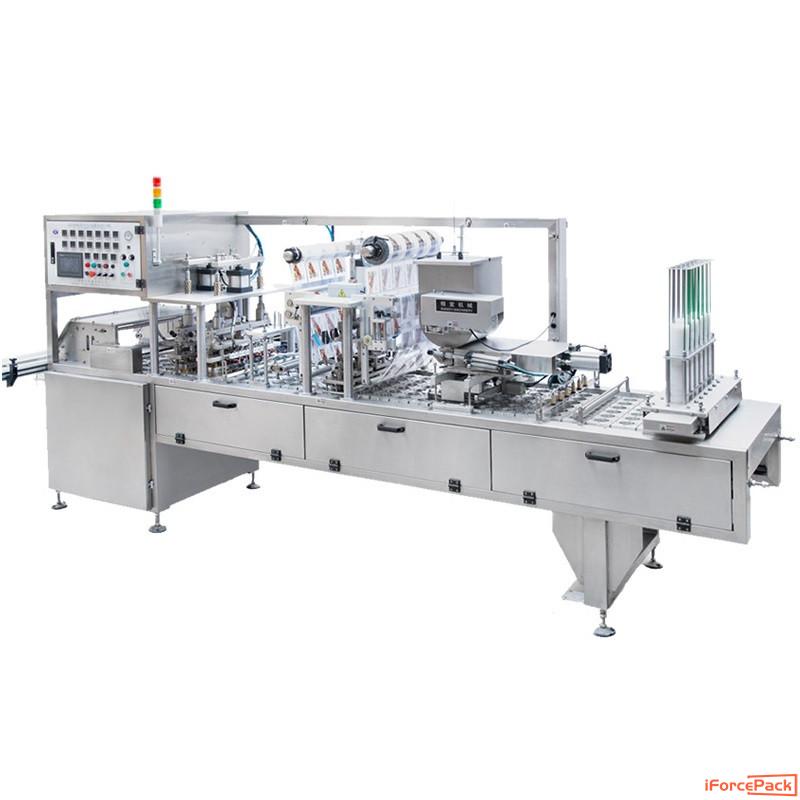 Automatic 6 lanes cup filling sealing machine01.jpg