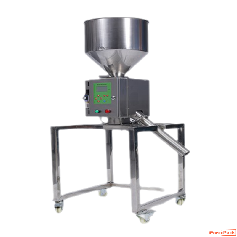Automatic liquid feeding metal detecting machine01.png