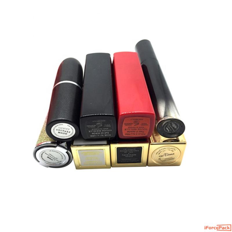 Automatic lipstick bottom end horizontal labeling 02.jpg